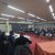 Assemblee Annuali Soci